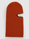 Volcom Stone Clava Pasamontañas