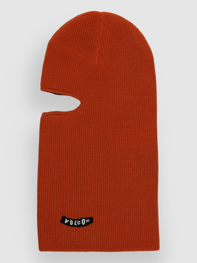 Volcom Stone Clava Balaclava