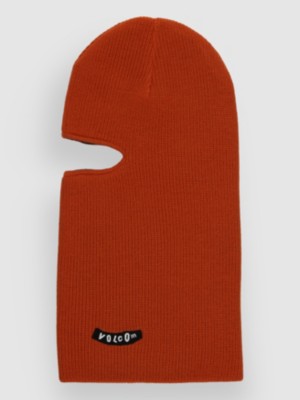 Volcom Stone Clava Kulich