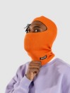 Volcom Stone Clava Balaclava