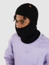 Volcom Stone Clava Balaclava