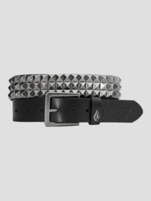 Volcom V Ent Leather P&aacute;sek