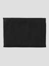 Volcom Ninetyfive Trifold Portemonnee
