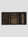 Volcom Ninetyfive Trifold Denarnica