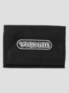 Volcom Ninetyfive Trifold Denarnica