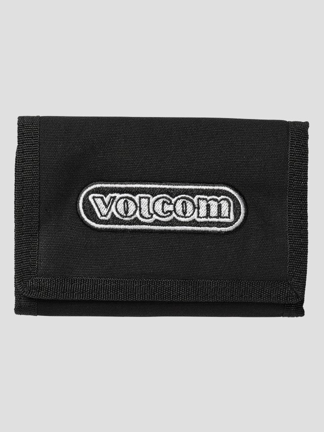 Volcom Ninetyfive Trifold Denarnica