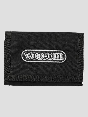 Volcom Ninetyfive Trifold Portefeuille