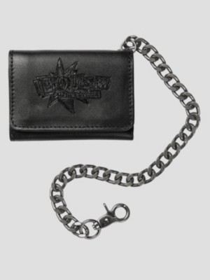Volcom V Ent Leather Lommebok