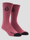 Volcom Full Stone 3Pk Sokker