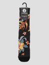 Volcom Stoney Stone Pr Sokker