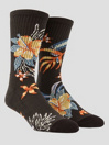 Volcom Stoney Stone Pr Sokker