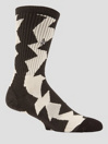 Volcom Stoney Stone Pr Strumpor