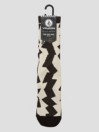 Volcom Stoney Stone Pr Strumpor