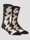 Volcom Stoney Stone Pr Strumpor