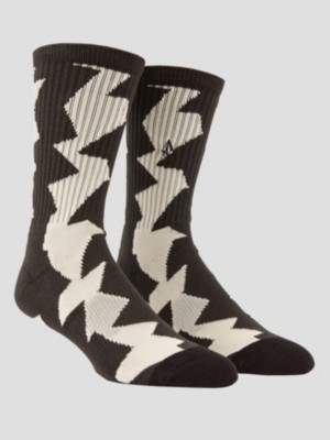 Volcom Stoney Stone Pr Sokker