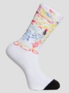 Volcom Fa Ryser Pr Socks