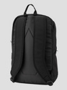 Volcom School Rugzak