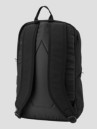 Volcom School Mochila