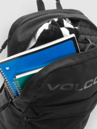 Volcom School Mochila
