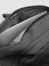 Volcom School Rugzak