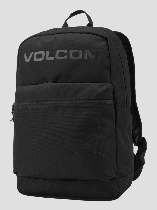 Volcom School Rugzak