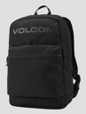 Volcom School Mochila