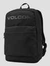 Volcom School Rugzak