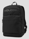 Volcom School Mochila