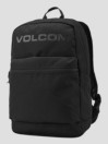 Volcom School Backpack