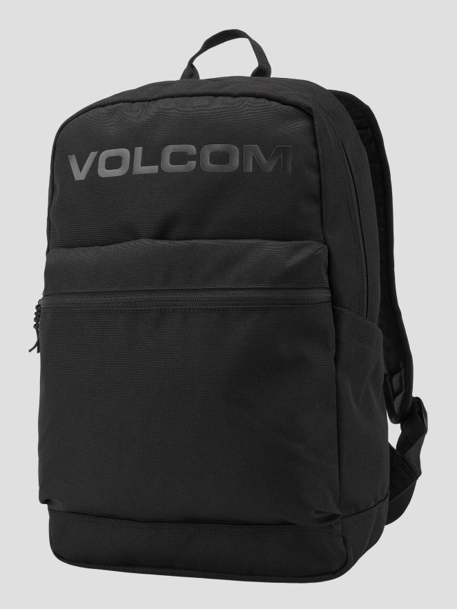 Volcom School Backpack