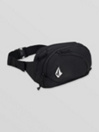 Volcom Waisted Bag