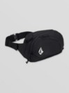 Volcom Waisted Bolso de Bandolera