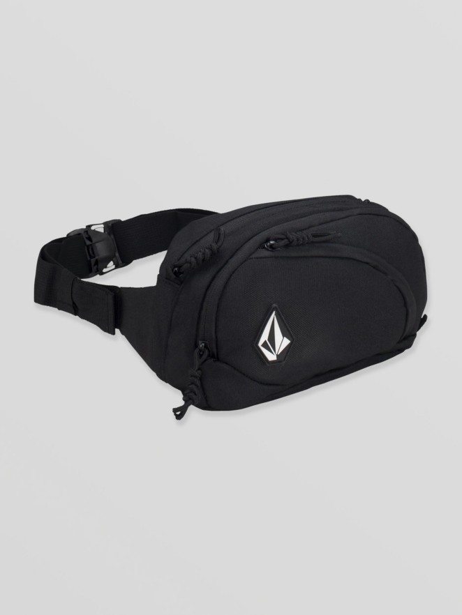 Volcom Waisted Sac