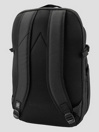 Volcom Roamer Zaino