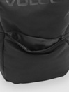 Volcom Roamer Zaino
