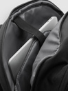 Volcom Roamer Zaino