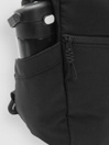 Volcom Roamer Zaino