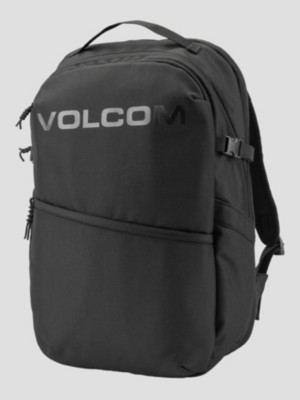 Volcom Roamer Reppu