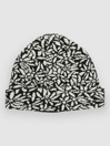Volcom Full Stone Jacquard Gorro