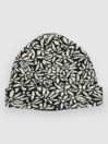 Volcom Full Stone Jacquard Beanie