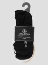 Volcom Stones Nshw 3Pk Sokken