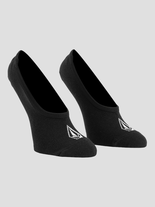 Volcom Stones Nshw 3Pk Sokken