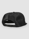 Volcom Trux Cheese Lippis
