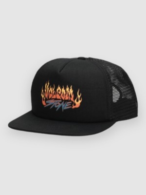 Volcom Trux Cheese K&scaron;iltovka