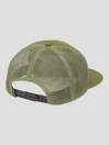 Volcom Trux Cheese Lippis