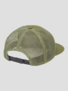 Volcom Trux Cheese Cap