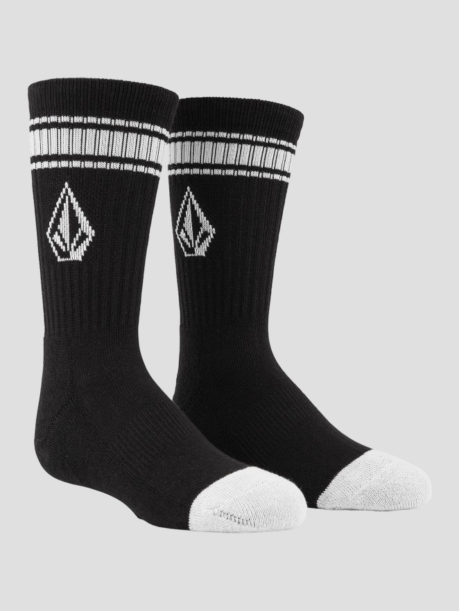 Volcom Full Stone 3 Pack Socken