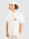 Rhythm Alley T-Shirt