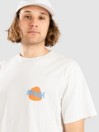 Rhythm Alley T-Shirt