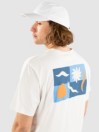 Rhythm Alley T-Shirt